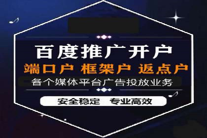 抖音信息流广告的投放策略与成功案例分析